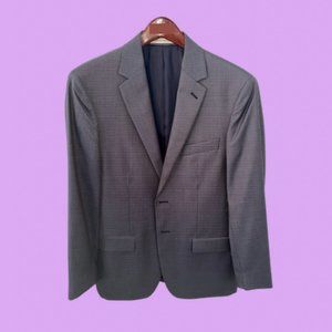 Joseph Abboud Men's Sport Coat 40 R